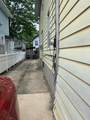105-08 134 Street - Photo 3
