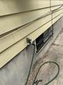 105-08 134 Street - Photo 4