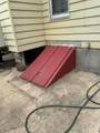 105-08 134 Street - Photo 5