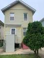 105-08 134 Street - Photo 6