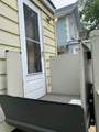 105-08 134 Street - Photo 7