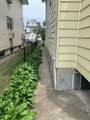 105-08 134 Street - Photo 9