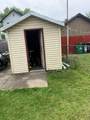 105-08 134 Street - Photo 10