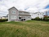 19 Glenwood Road - Photo 24