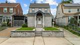 9123 215th Street - Photo 1