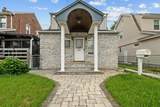 9123 215th Street - Photo 2