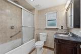 9123 215th Street - Photo 11