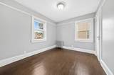 9123 215th Street - Photo 12