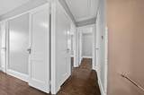 9123 215th Street - Photo 13