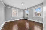 9123 215th Street - Photo 14