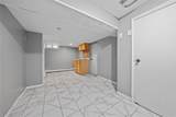 9123 215th Street - Photo 16