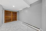 9123 215th Street - Photo 17
