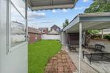 9123 215th Street - Photo 18