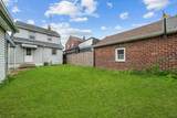 9123 215th Street - Photo 19