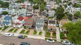 9123 215th Street - Photo 20