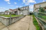 9123 215th Street - Photo 3