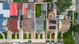 9123 215th Street - Photo 21