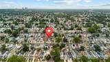 9123 215th Street - Photo 22