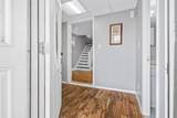9123 215th Street - Photo 4