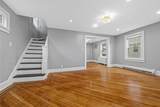 9123 215th Street - Photo 5