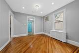 9123 215th Street - Photo 6