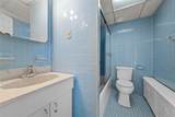 9123 215th Street - Photo 7