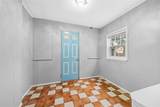 9123 215th Street - Photo 8
