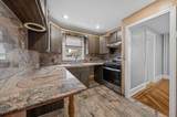 9123 215th Street - Photo 9