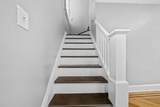 9123 215th Street - Photo 10