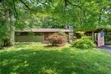 41 Colburn Drive - Photo 1