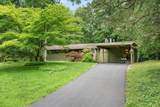 41 Colburn Drive - Photo 2