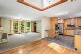41 Colburn Drive - Photo 11