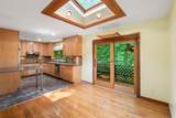 41 Colburn Drive - Photo 12