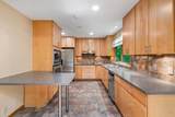 41 Colburn Drive - Photo 13