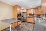 41 Colburn Drive - Photo 14