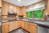 41 Colburn Drive - Photo 15