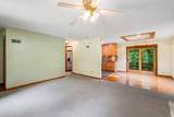 41 Colburn Drive - Photo 16