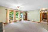 41 Colburn Drive - Photo 17