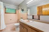 41 Colburn Drive - Photo 18