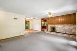 41 Colburn Drive - Photo 19