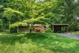 41 Colburn Drive - Photo 3