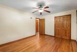 41 Colburn Drive - Photo 21