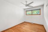 41 Colburn Drive - Photo 22
