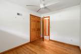 41 Colburn Drive - Photo 23