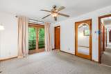 41 Colburn Drive - Photo 24