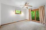 41 Colburn Drive - Photo 25