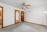 41 Colburn Drive - Photo 26