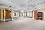 41 Colburn Drive - Photo 28
