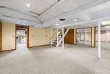 41 Colburn Drive - Photo 29