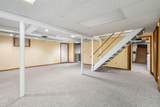 41 Colburn Drive - Photo 30